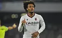 Napoli rozważa transfery Zirkzee i Jacksona. Ruchy zależą od Lucci