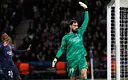 Donnarumma po braku awansu Włoch na mundial: czas zacząć od nowa
