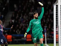 Donnarumma zabrał głos przed meczem z Belgią. „Trzeba ruszyć dalej”