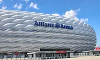 Bayern Monachium celuje w transfer Anthony'ego Gordona