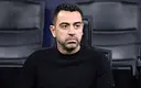 Xavi nowym selekcjonerem Holandii. Debiut już 24 września