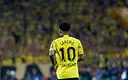 Sancho myśli o powrocie do Borussii Dortmund w 2026