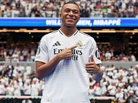 Real Madrid TV odpowiada Atlético po derbach. „Pamięć jest krótka”