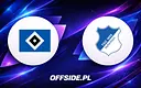 Hamburger SV kontra 1899 Hoffenheim: Gdzie oglądać mecz Bundesligi?