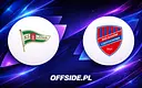 Lechia Gdańsk kontra Raków Częstochowa: Kiedy oglądać i jak?
