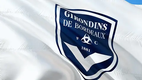 Bordeaux ma porozumienie z Park Bench. Klub zostanie sprzedany za 1 euro