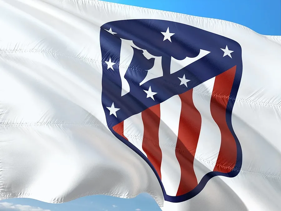 Atletico Madryt na tropie nowych pomocników