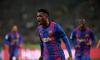 Ansu Fati rozświetla Monaco: powrót do Barcelony czy nowy rozdział?