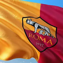 Roma i sprzedaż Kone: Inter, PSG i Newcastle w wyścigu