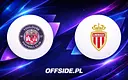 Gorąca konfrontacja: Toulouse kontra AS Monaco