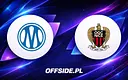 Olympique Marsylia kontra OGC Nice — gdzie obejrzeć hit Ligue 1?