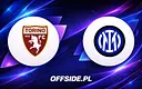 Gdzie obejrzeć starcie Torino z Interem Mediolan?