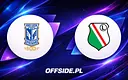 Gdzie obejrzeć Lech Poznań kontra Legia Warszawa? Wszystko, co musisz wiedzieć