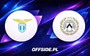 Lazio kontra Udinese: jak obejrzeć mecz Serie A online