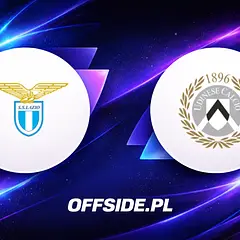 Lazio vs Udinese: Znamy składy