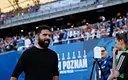 Goncalo Feio może zostać trenerem Rakowa. Decydujące rozmowy