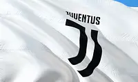 Juventus blisko porozumienia z PSG w sprawie Kolo Muaniego