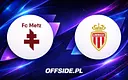 Metz vs AS Monaco: Jak i gdzie śledzić ten emocjonujący mecz?