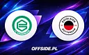 Groningen kontra Excelsior: gdzie oglądać emocjonujący pojedynek?