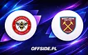 Premier League: Brentford kontra West Ham — jak obejrzeć mecz?