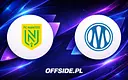 Jak oglądać mecz FC Nantes - Olympique Marsylia? Przewodnik dla kibiców