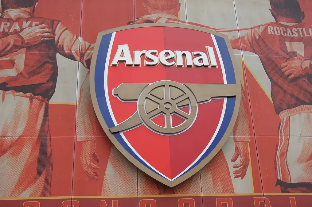 Młody talent z Norwegii na celowniku Arsenalu i RB Leipzig