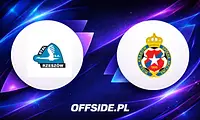 Gdzie oglądać mecz Stal Rzeszów vs Wisła Kraków? Transmisja i szczegóły