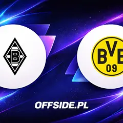 Transmisja Borussia M'gladbach vs Dortmund — gdzie oglądać?