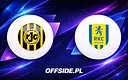 Gdzie obejrzeć dzisiejszy mecz Roda vs RKC Waalwijk?