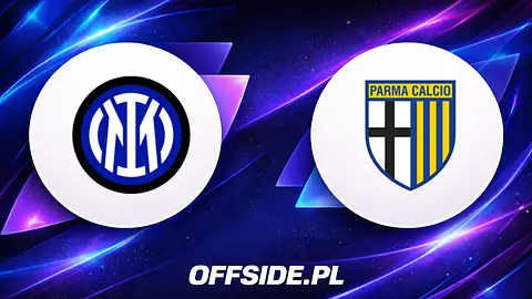 Oceny zawodników po meczu Inter Mediolan - Parma
