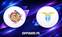 Gdzie oglądać mecz Cremonese - Lazio? Sprawdź transmisję!