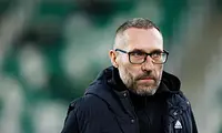 Legia Warszawa przed przebudową – Papszun planuje zmiany w zespole