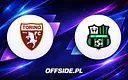 Gdzie oglądać mecz Torino vs Sassuolo w Serie A?