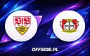 VfB Stuttgart kontra Bayer Leverkusen: gdzie oglądać mecz?