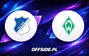 Gdzie oglądać mecz 1899 Hoffenheim - Werder Bremen?