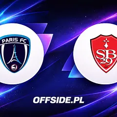 Paris FC przedłuży umowę z Rudym Matondo do 2030 roku