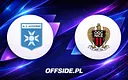 Transmisja na żywo: Auxerre kontra OGC Nice już dziś!