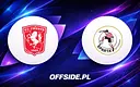Gdzie oglądać mecz FC Twente z Sparta Rotterdam?
