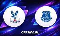 Crystal Palace kontra Everton: Gdzie oglądać hit Premier League?