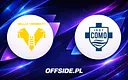 Hellas Verona kontra Como: gdzie obejrzeć mecz?