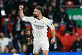 Dani Carvajal blisko Getafe. Został już ostatni krok