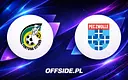 Fortuna Sittard kontra PEC Zwolle: Znamy składy