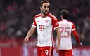 Bayern wyraził zainteresowanie Brobbeyem – Sunderland niełatwo się podda