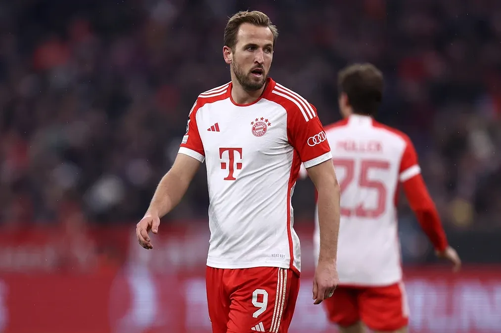Bayern wyraził zainteresowanie Brobbeyem – Sunderland niełatwo się podda