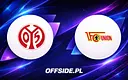 FSV Mainz 05 gotowe na Union Berlin – znamy składy