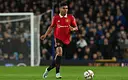 Manchester United: Strategia przebudowy bez Casemiro