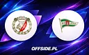 Znamy składy na mecz Widzew Łódź kontra Lechia Gdańsk