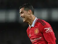 Cristiano Ronaldo odszedł ze zgrupowania Portugalii. Mocne słowa jego siostry