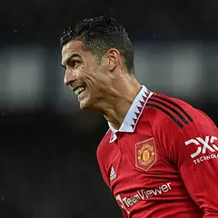 Zinédine Zidane o Cristiano Ronaldo. „Pomógł mi wygrać wiele tytułów” | GalaktycznyFutbol