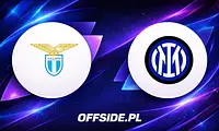 Lazio i Inter odsłaniają karty przed hitowym starciem